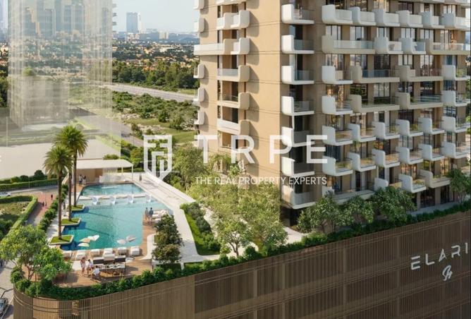 15502869 - Property Main Image