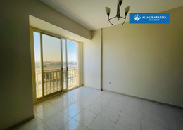 Bigger Studio / Mina al arab/ Park View