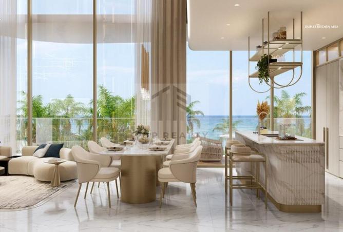 15724905 - صورة العقار 2