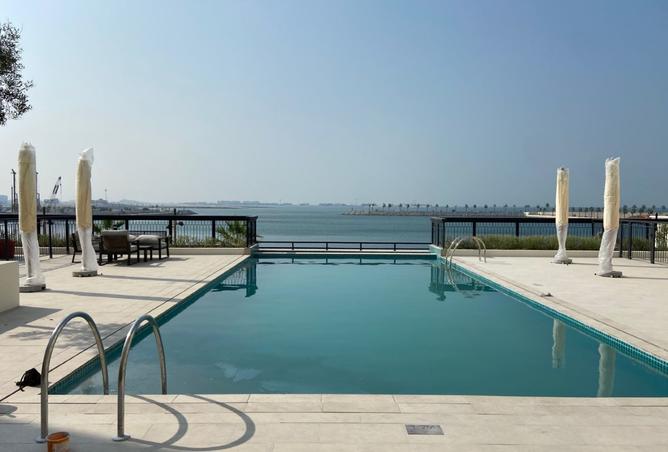 15596685 - Property Main Image