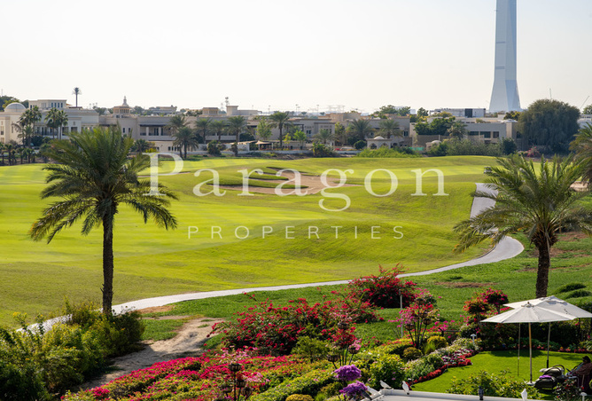 16054084 - الصورة الرئيسية للعقار