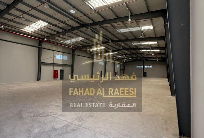 15138301 - الصورة الرئيسية للعقار