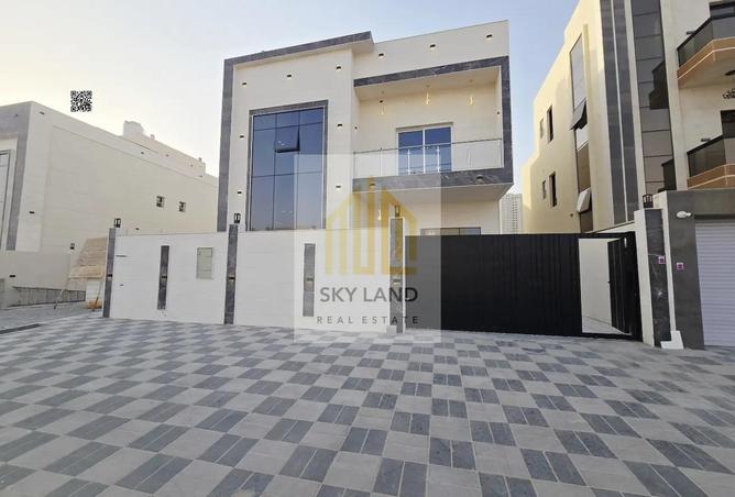 15227859 - Property Image 2
