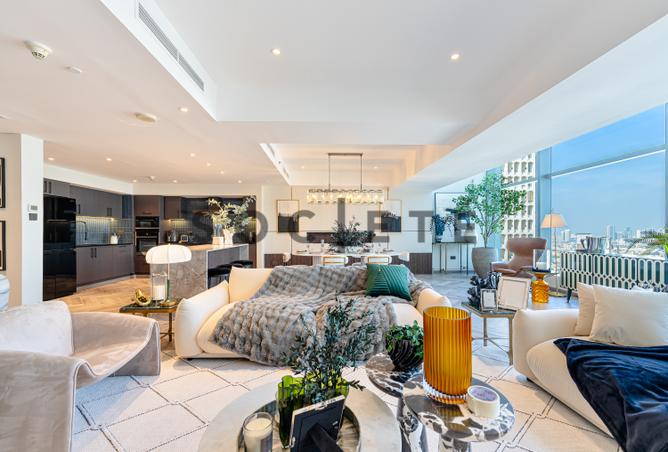 15669706 - صورة العقار 2