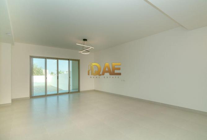 16018593 - Property Image 2