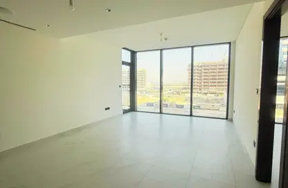 Apartment - 3 Bedrooms - 4 Bathrooms for sale in The Crest Tower D - Sobha Hartland - Mohammed Bin Rashid City - Dubai