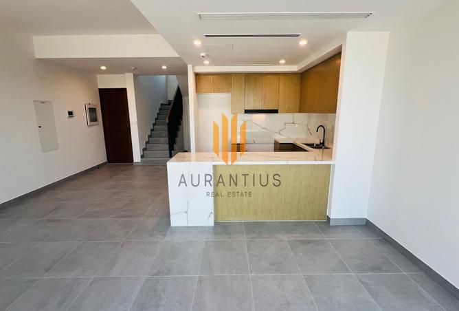 15755600 - Property Image 2