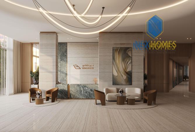 15287063 - Property Image 2