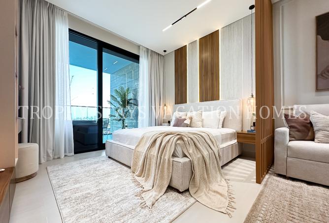 14458455 - صورة العقار 3