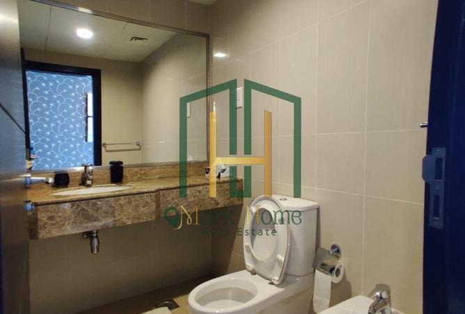 15883293 - Property Image 2