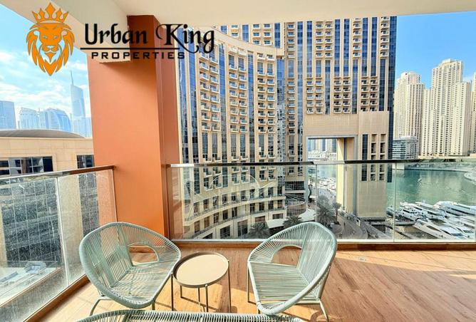 15679736 - Property Main Image