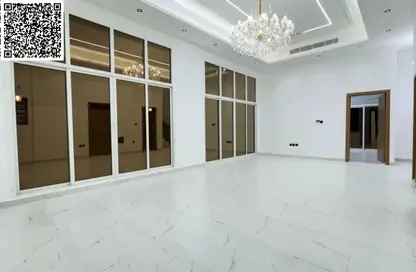 فيلا - 5 غرف نوم - 7 حمامات للبيع في الحليو 1 - الحليو - عجمان
