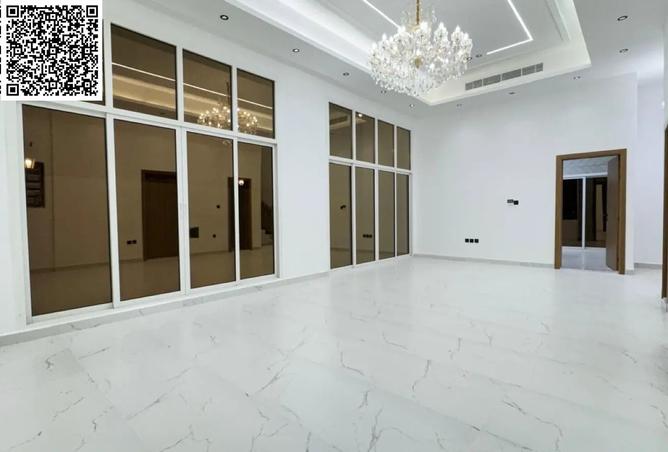 15376494 - الصورة الرئيسية للعقار