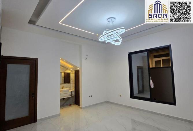 15323490 - صورة العقار 3