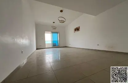 Apartment - 2 Bedrooms - 3 Bathrooms for rent in Al Rashidiya 3 - Al Rashidiya - Ajman