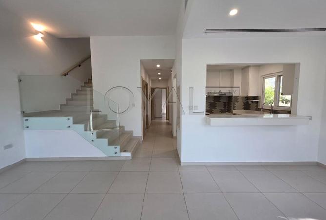 15316100 - Property Image 3