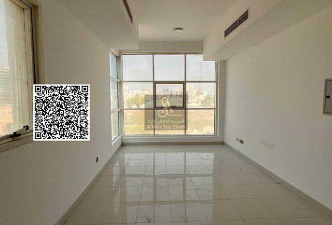 15421179 - Property Main Image