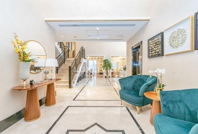 15612993 - Property Image 3