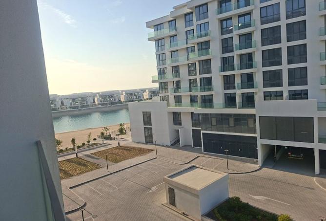 15633631 - الصورة الرئيسية للعقار