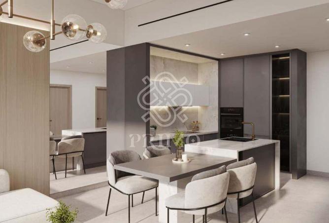 15455674 - Property Image 2