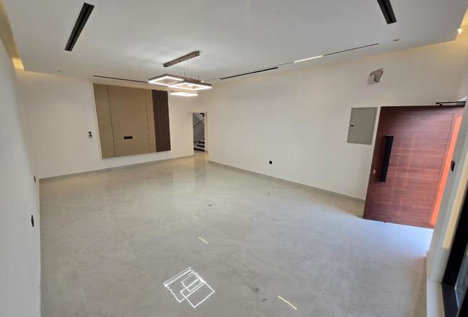 15528711 - صورة العقار 3