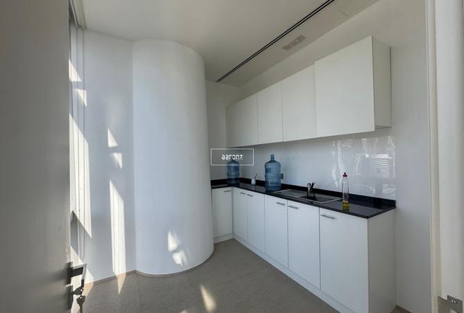 15495946 - صورة العقار 2