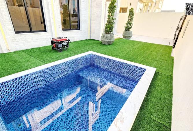 15560523 - Property Image 3