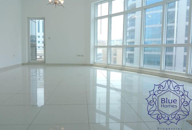 15562699 - Property Image 2