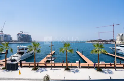 شقة - 3 غرف نوم - 4 حمامات للبيع في La Cote Building 3 - جميرا 1 - الجميرا - دبي