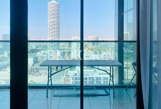 15654412 - صورة العقار 2