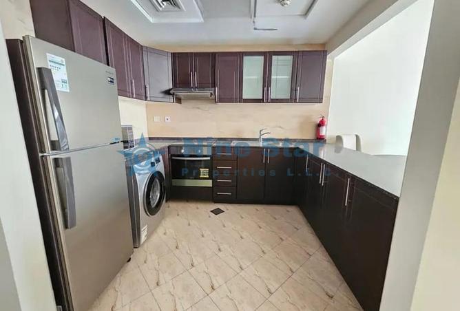 15281243 - صورة العقار 3