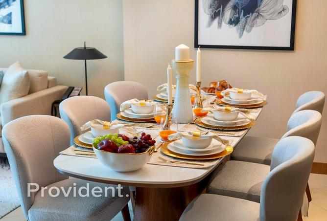15234893 - Property Image 2