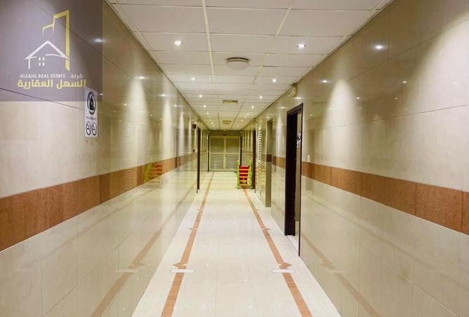 15684661 - Property Main Image