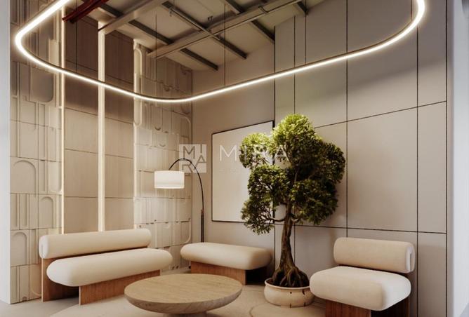 15468835 - Property Image 2