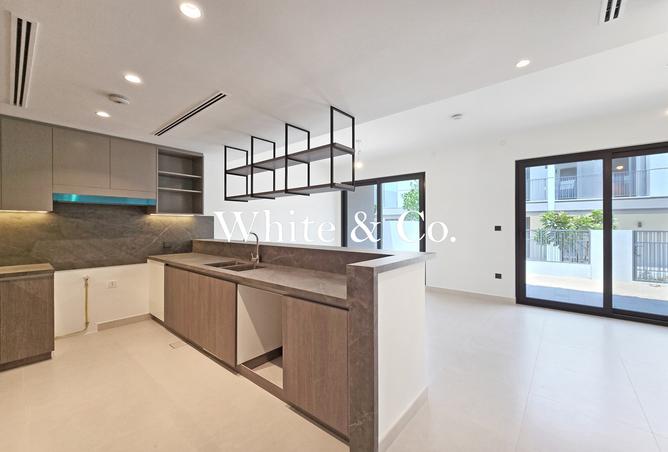 15027495 - Property Image 3