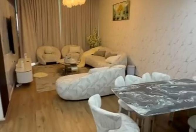 15986742 - Property Main Image