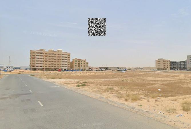 15522518 - صورة العقار 2