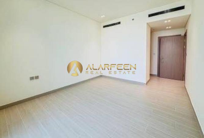 15564124 - صورة العقار 3