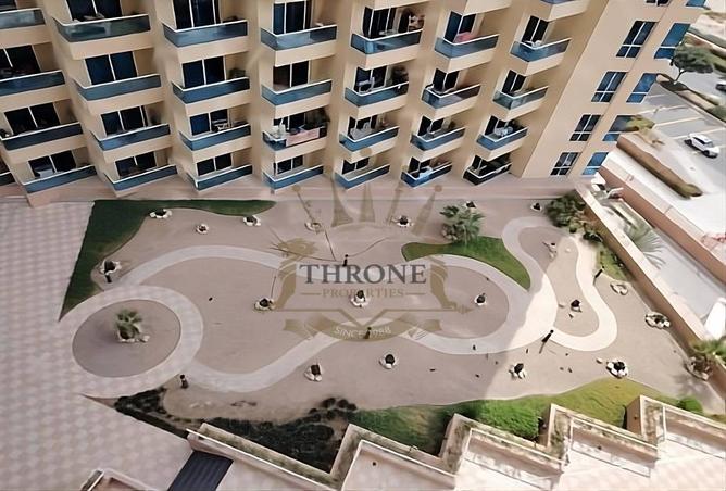 14467834 - Property Main Image