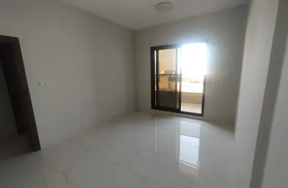 Whole Building - Studio - 7+ Bathrooms for sale in Al Rumailah building - Al Rumailah 2 - Al Rumaila - Ajman