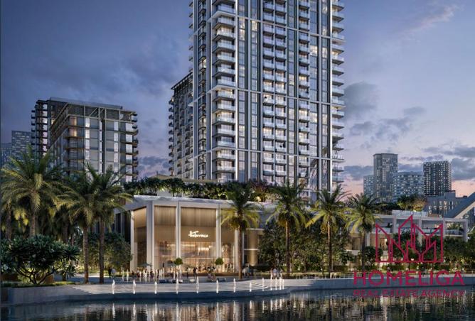 15707765 - صورة العقار 3