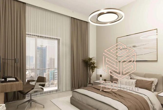 16051207 - Property Image 2