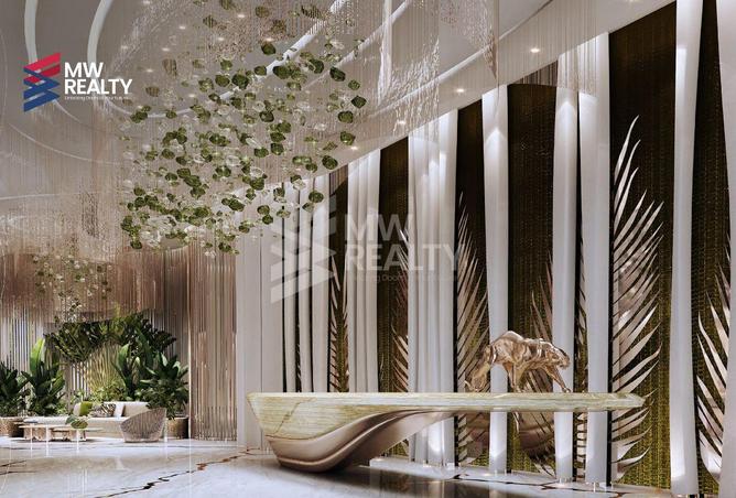 15594446 - صورة العقار 3