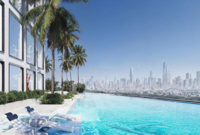 15898552 - صورة العقار 2