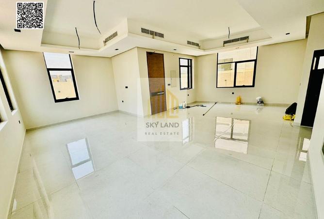 15471627 - Property Image 2