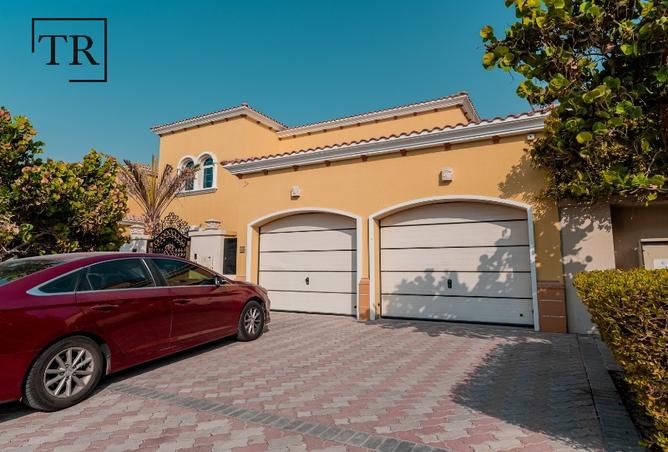 15718758 - صورة العقار 2