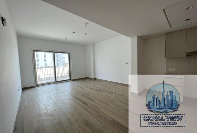 13894200 - Property Image 2