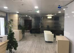 Near Metro | Investmenet | Glass Partitioned