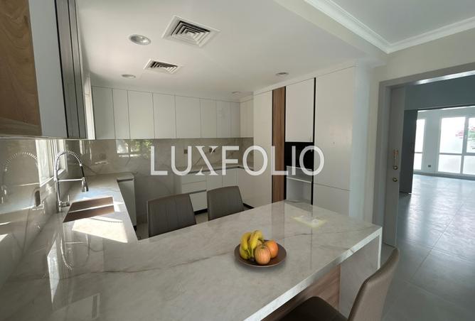 15881401 - Property Image 2