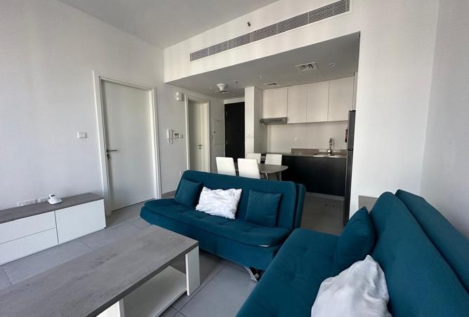 15846779 - صورة العقار 3